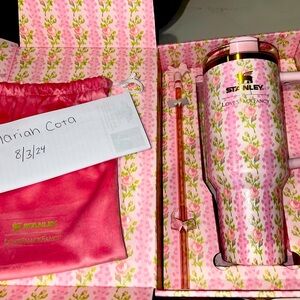 Loveshackfancy Stanley